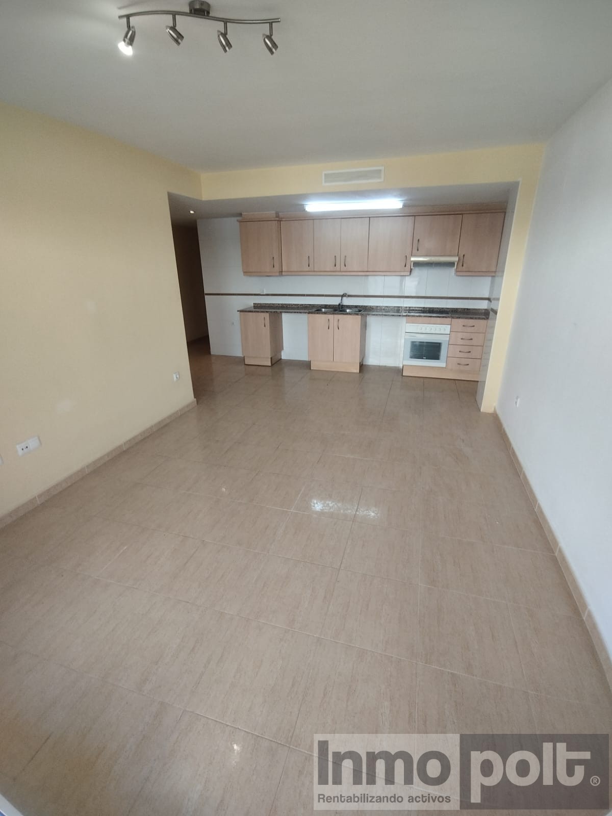 49961_Xilxes 3 planta 2 (18).jpg